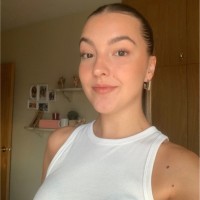 Sara Delgado Quiroga