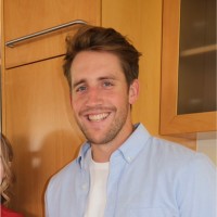James Langridge