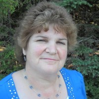 Cathy Watterson