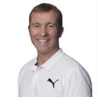 Helge Dervo