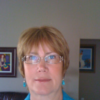 Shelley Pullen