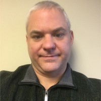 Kevin Siebert
