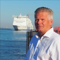 Bob Brouwer
