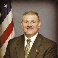 Rick Courtemanche