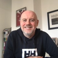 Phil O'Neill