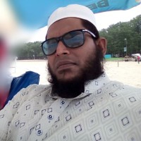 Ferdous Alam