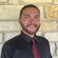 Zane Hill