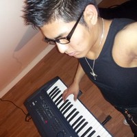 ♂♀♥Anthooniio♥♀♂ Miiraandaa