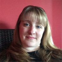 Suzie Black