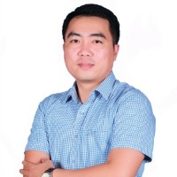 Phuc Bui