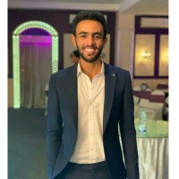Arsany Atef