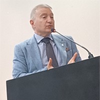 Piervincenzo Panzarella