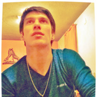 Ruben Dario Morales Alvarez
