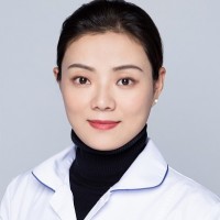 王兆兆