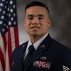 Tri Ton
