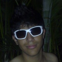 Arthur Felipe