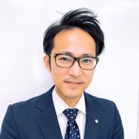 Junichi Yamane