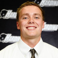 Kyle Giefer