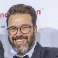 Marc Peine