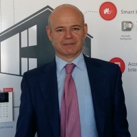 Isidro Silos Landecho