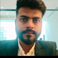 Osama Nadeem