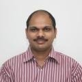 Ashish Kulkarni