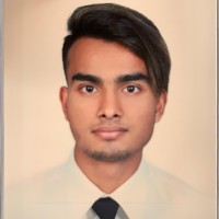 Ankush Ankush