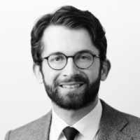 Jan Engelmann