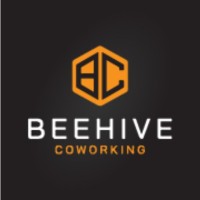 Beehive Coworking