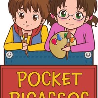 Pocket Picassos