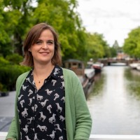 Renée Zwitser