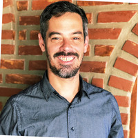 Antonio Lute
