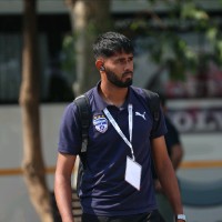 Prithviraj Dash