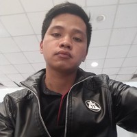 Nam Nguyen Ngoc Minh