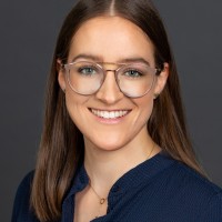 Jasmin Ebert