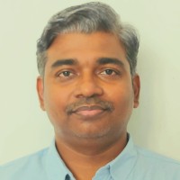 Senthil Kumar Mani