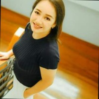 Jennifer Mariano