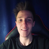 Darius Sasu