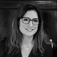 Laetitia Barbagallo