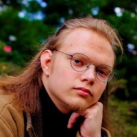 Daniil Kovalenko