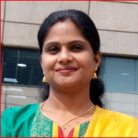 Divya Arun