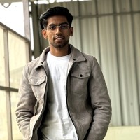 Arbind Thakur