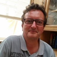 Philippe Hermans