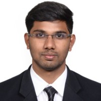 Surya Senthilkumar