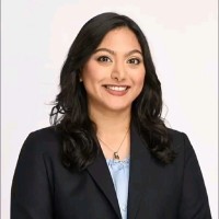 Amna Mehkeri