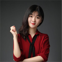 Joanne Chen