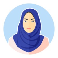 Koukab Naz