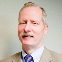 H B Russ Stube