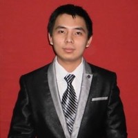 Daniel Agustinus