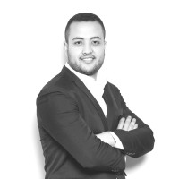 Mohamed Abd El-Fattah